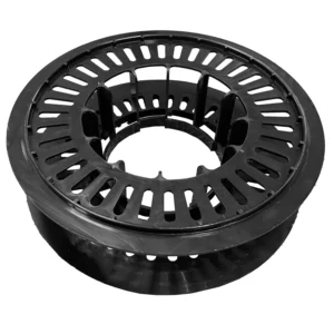 Kempinių laikiklis SF TopClear Pro 24000 filtrui