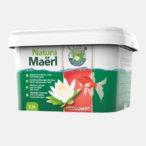 vandens stabilizavimo priemonė vandens stabilizavimo priemonė