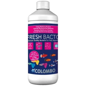 Colombo Fresh Bacto