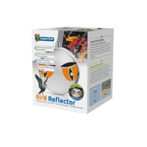 Paukščių baidyklė Bird Reflector