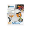 Paukščių baidyklė Bird Reflector