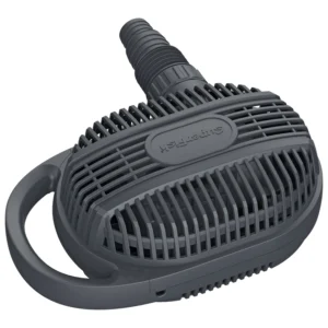 Tvenkinio siurblys SuperFish Pond Eco Next 26000 (240 W)