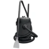 Tvenkinio valymo siurblys SuperFish Pond Multi Vac