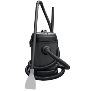 Tvenkinio valymo siurblys SuperFish Pond Multi Vac
