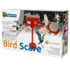 Paukščių baidyklė SuperFish Bird Scare