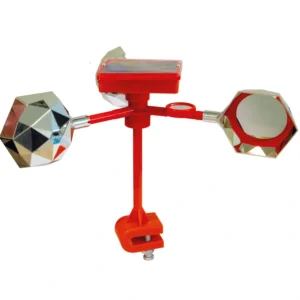 Paukščių baidyklė SuperFish Bird Scare