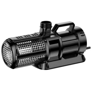 Tvenkinio siurblys SuperFish PondECO Extreme 32000