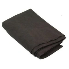 Neustinė geotekstilė