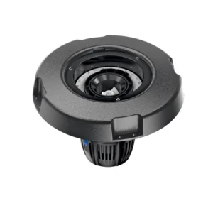 Plaukiojantis fontanas SF Floating LED Fountain 20000