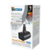 Tvenkinio siurblys SuperFish Pond Power 900