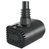 Tvenkinio siurblys SuperFish Pond Power 900